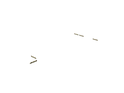 plg_05_wh_sect_em, a GTA V map model