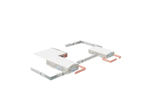 plg_05_wh_sect_lod, a GTA V map model