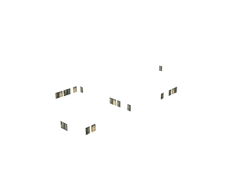 plg_05_white_bui_hi_em, a GTA V map model