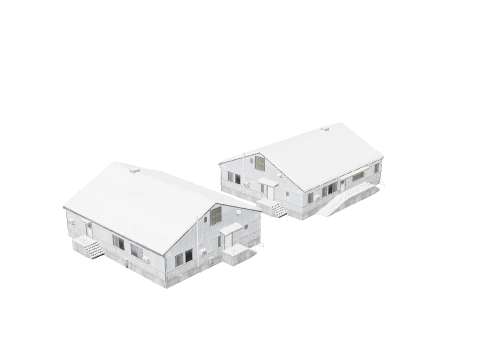 plg_05_white_build_hi, a GTA V map model