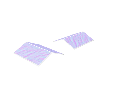 plg_05_white_build_ovly, a GTA V map model