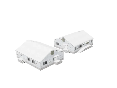 plg_05_whitebuild_lod, a GTA V map model