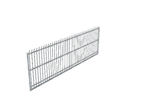 plg_06_013_lod, a GTA V map model