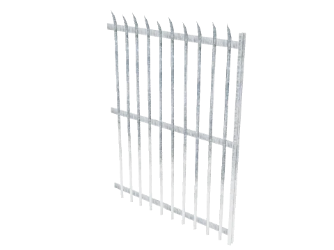 plg_06_05, a GTA V map model