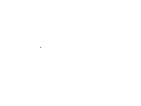 plg_06_anim_light_01, a GTA V map model