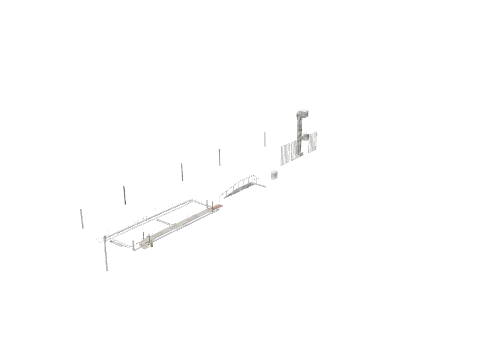 plg_06_back_det, a GTA V map model