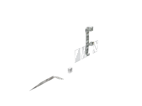 plg_06_back_det2_lod, a GTA V map model