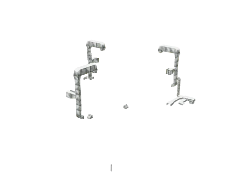 plg_06_back_det4_lod, a GTA V map model