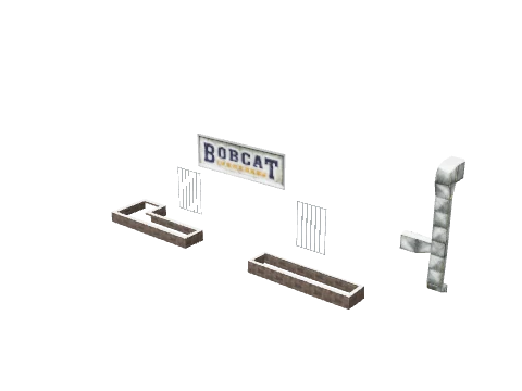 plg_06_back_det_lod, a GTA V map model