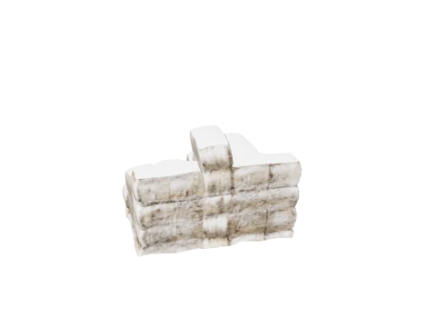 plg_06_bale, a GTA V map model
