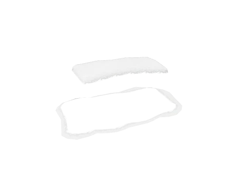 plg_06_bale2, a GTA V map model