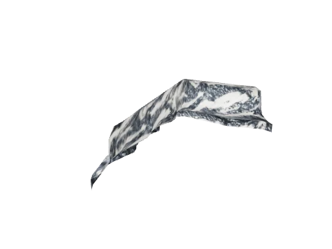 plg_06_bale2_cloth1, a GTA V map model