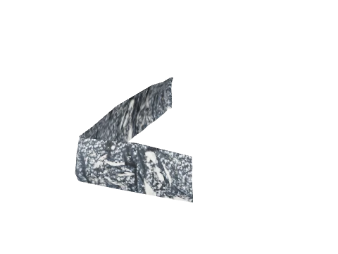 plg_06_bale2_cloth2, a GTA V map model