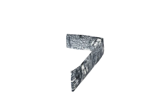 plg_06_bale2_cloth3, a GTA V map model