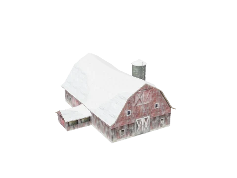 plg_06_bdutchbarn, a GTA V map model
