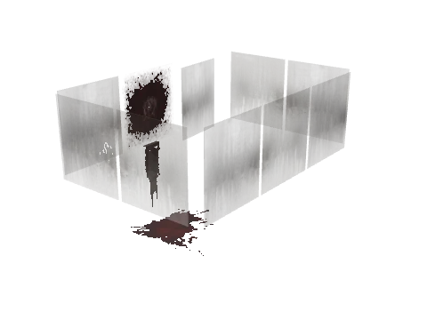 plg_06_blood_decals, a GTA V map model