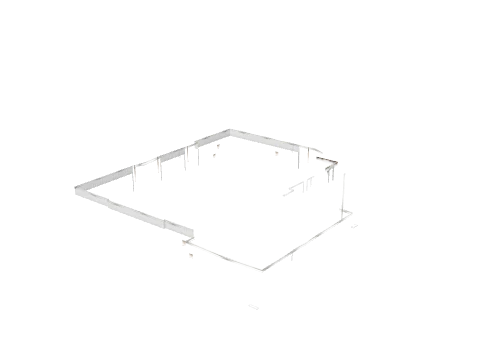 plg_06_building_decal, a GTA V map model