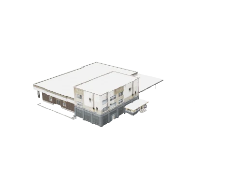 plg_06_cash_depot_building, a GTA V map model
