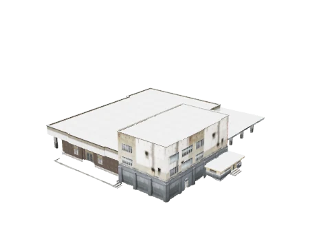 plg_06_cash_depot_lod, a GTA V map model