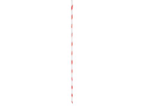 plg_06_cloth_tape, a GTA V map model