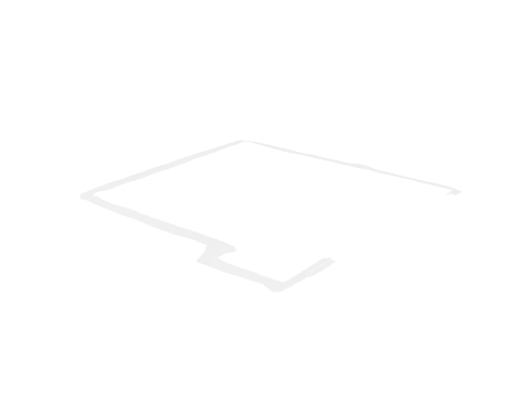plg_06_decal, a GTA V map model