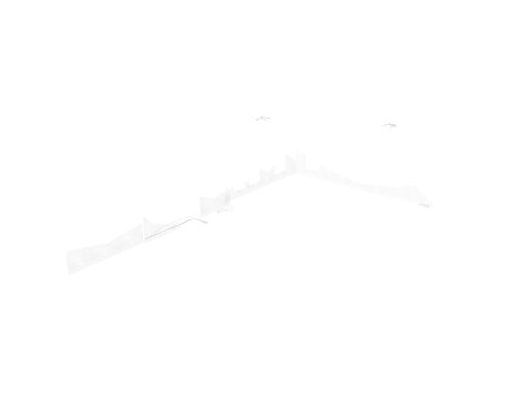 plg_06_decal01, a GTA V map model