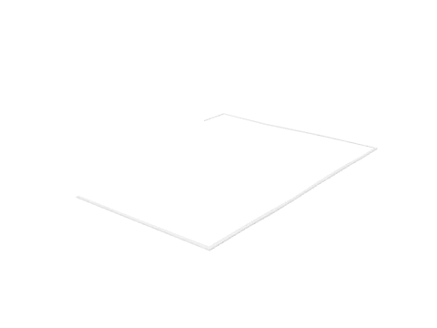 plg_06_decal02, a GTA V map model