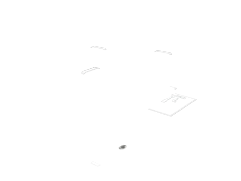 plg_06_decal03, a GTA V map model