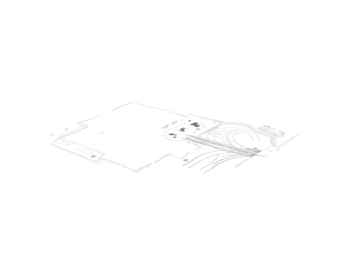plg_06_decal04, a GTA V map model