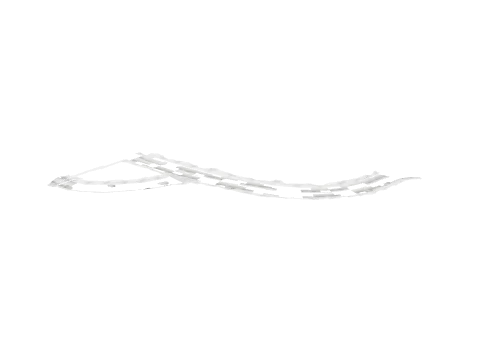 plg_06_decal05, a GTA V map model