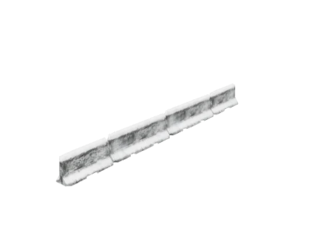 plg_06_fnc_02_lod, a GTA V map model