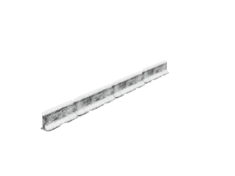 plg_06_fnc_24_lod, a GTA V map model
