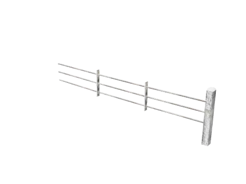 plg_06_fncbsp3, a GTA V map model