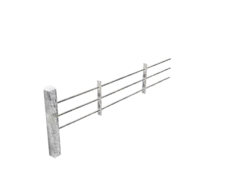 plg_06_fncpt_bpk1, a GTA V map model