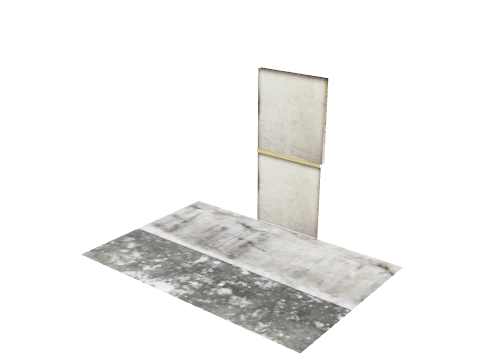 plg_06_gate_pannel, a GTA V map model