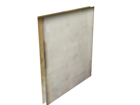 plg_06_gate_pannel_lod, a GTA V map model
