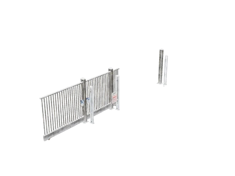 plg_06_gate_posts001, a GTA V map model