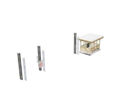 plg_06_gate_posts002_lod, a GTA V map model