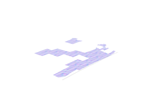plg_06_gnd1_norm_dcl, a GTA V map model