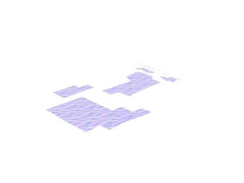 plg_06_gnd2_norm_dcl, a GTA V map model