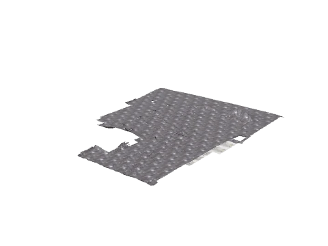 plg_06_gnd_01a_lod, a GTA V map model