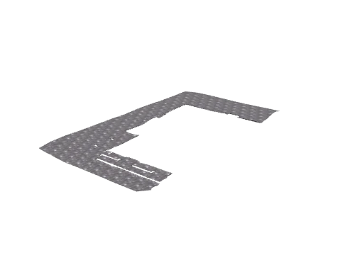 plg_06_gnd_01b_lod, a GTA V map model