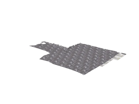 plg_06_gnd_01d_lod, a GTA V map model