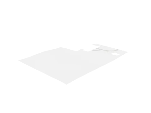 plg_06_gnd_02, a GTA V map model