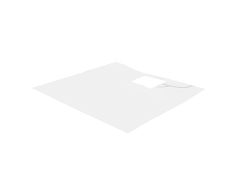 plg_06_gnd_02_lod, a GTA V map model