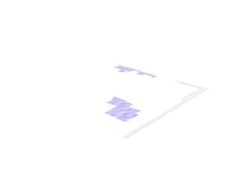 plg_06_gnd_02a_dcl, a GTA V map model