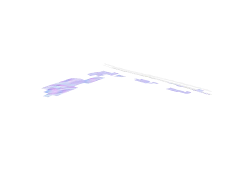 plg_06_gnd_02b_dcl, a GTA V map model