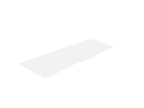 plg_06_gnd_break, a GTA V map model
