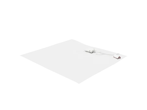 plg_06_gnd_slod1, a GTA V map model