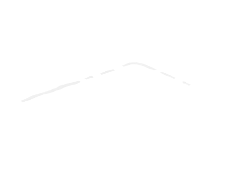plg_06_h1_slod1, a GTA V map model